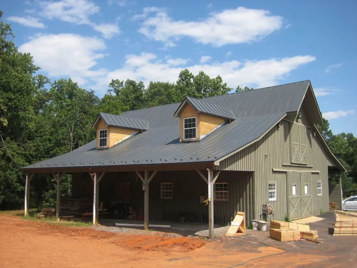 Expert Roof Coating workmanship in Orono