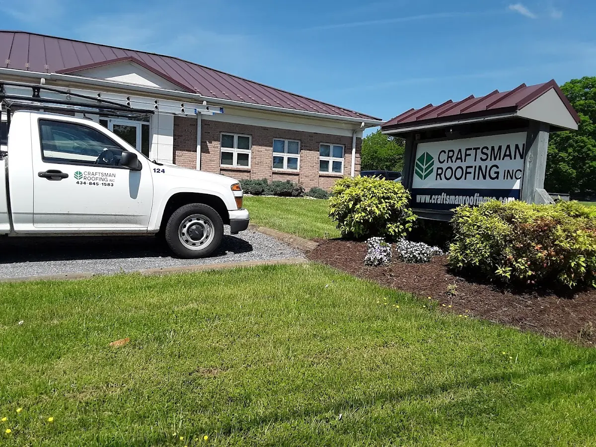 Quality Roof Replacement by experienced craftsmen in Orono